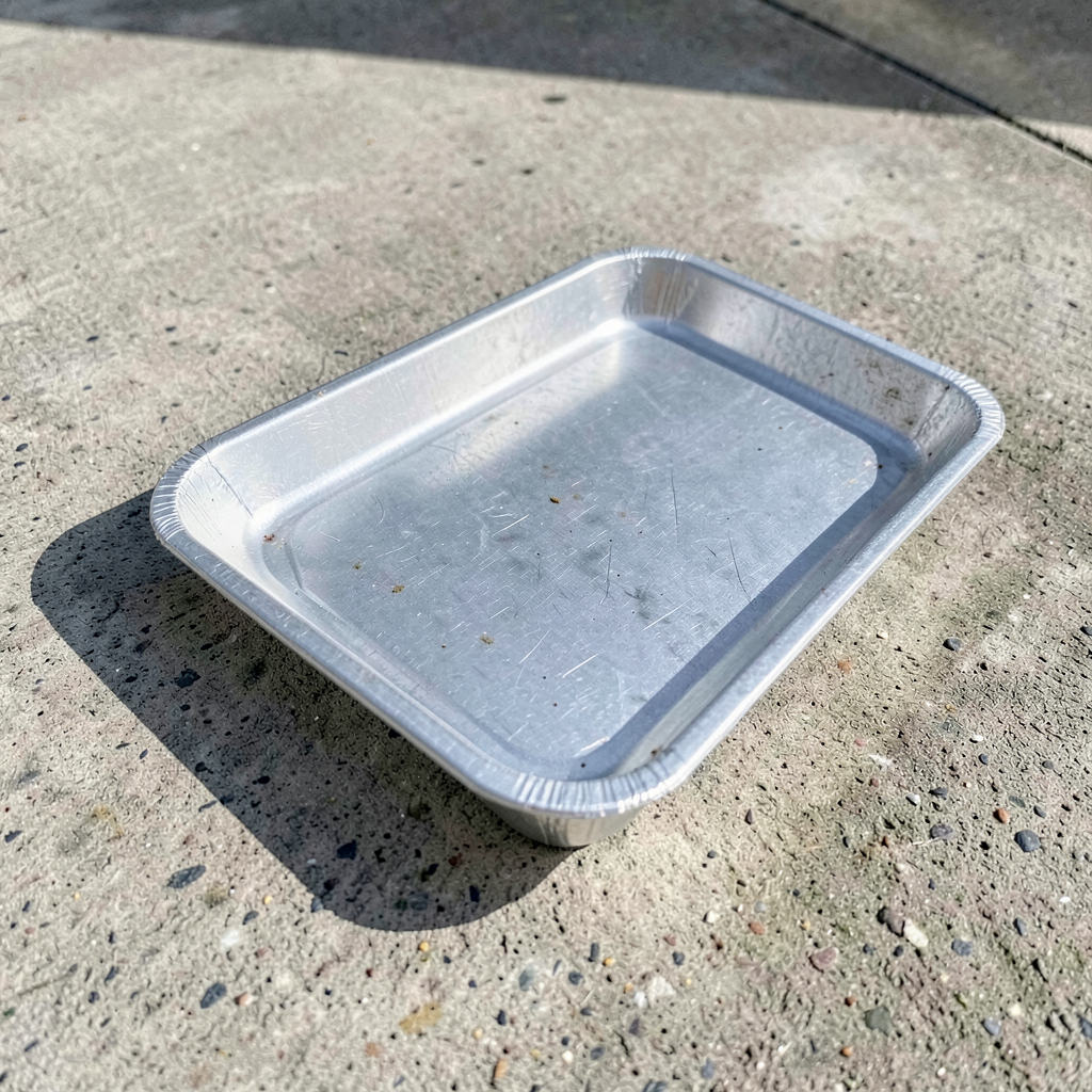 Government bans sale of disposable barbecues across UK amid heatwave